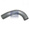 DT 3.25211 Exhaust Pipe